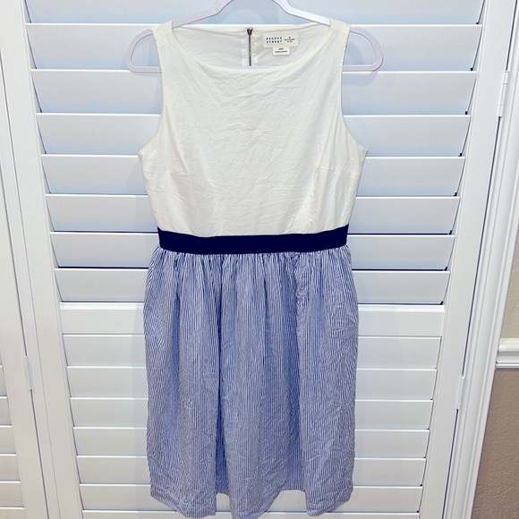 kate spade Dresses & Skirts - Kate Spade Brome Street dress like new
